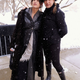 Illustration for article titled Fur, Freezing And Franco: The Stars Take Sundance Film Festival
